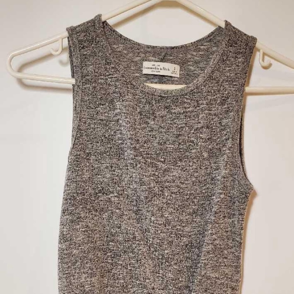 Abercrombie dress 24 hour price drop
